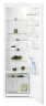 Встраиваемый холодильник Electrolux RRS 3DF18 S