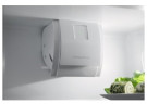 Встраиваемый холодильник Electrolux RRS 3DF18 S