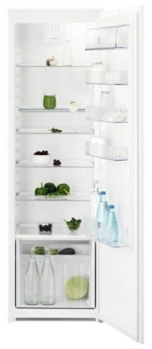Встраиваемый холодильник Electrolux RRS 3DF18 S