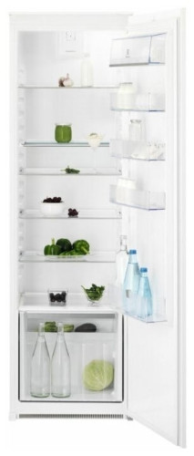 Встраиваемый холодильник Electrolux RRS 3DF18 S