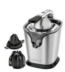 Соковыжималка Profi Cook PC-ZP1154