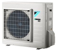 Настенная сплит-система Daikin ATXM50N / ARXM50N9