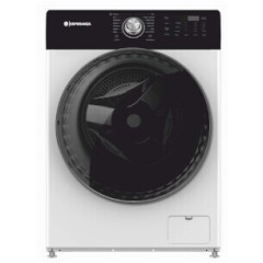 Стиральная машина Esperanza WMF 712 IBD11