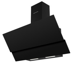 Кухонная вытяжка Zigmund &amp; Shtain K 326.91 B