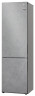 Холодильник LG GA-B509CCIL