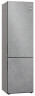 Холодильник LG GA-B509CCIL