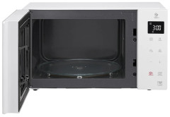 Микроволновая печь LG MW 23R35GIH