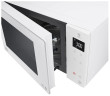 Микроволновая печь LG MW 23R35GIH