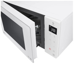 Микроволновая печь LG MW 23R35GIH
