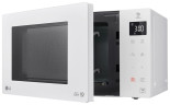 Микроволновая печь LG MW 23R35GIH
