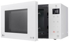 Микроволновая печь LG MW 23R35GIH