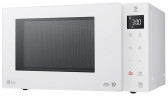 Микроволновая печь LG MW 23R35GIH