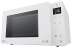 Микроволновая печь LG MW 23R35GIH