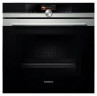 Электрический духовой шкаф Siemens HM 676G0S2F