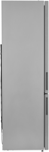 Холодильник Scandilux CNF 379 Y00 S