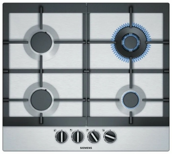 Газовая варочная панель Siemens EC 6A5HC90