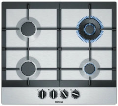 Газовая варочная панель Siemens EC 6A5HC90