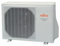 Напольно-потолочный кондиционер Fujitsu AGYG14LVCA/AOYG14LVLA