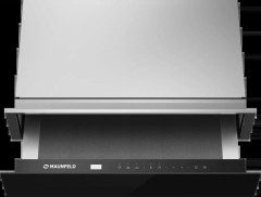 Подогреватель посуды Maunfeld MWD22BK