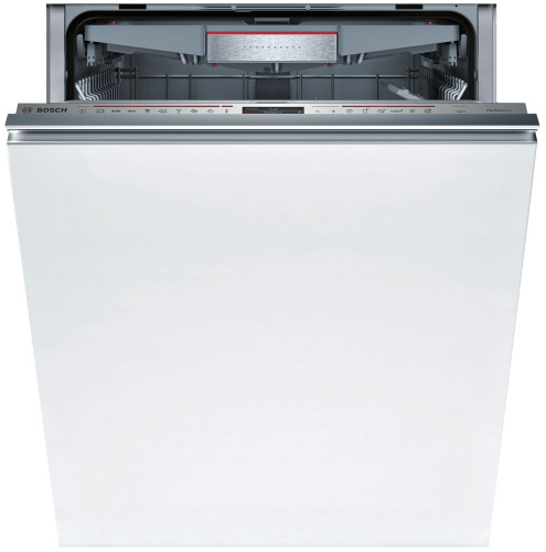 Посудомоечная машина Bosch SMV 68TX06