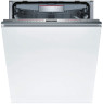 Посудомоечная машина Bosch SMV 68TX06