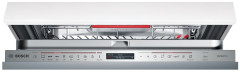 Посудомоечная машина Bosch SMV 68TX06