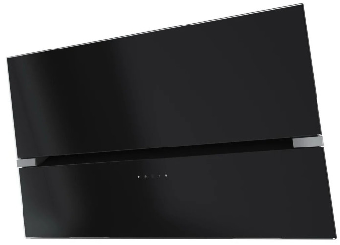 Кухонная вытяжка Korting KHC 69080 GN