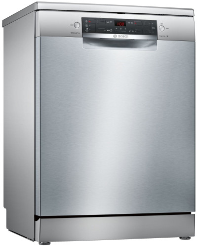Посудомоечная машина Bosch SMS 44GI00R