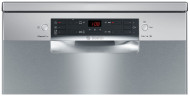 Посудомоечная машина Bosch SMS 44GI00R
