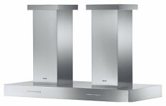 Кухонная вытяжка Miele DA 5330D