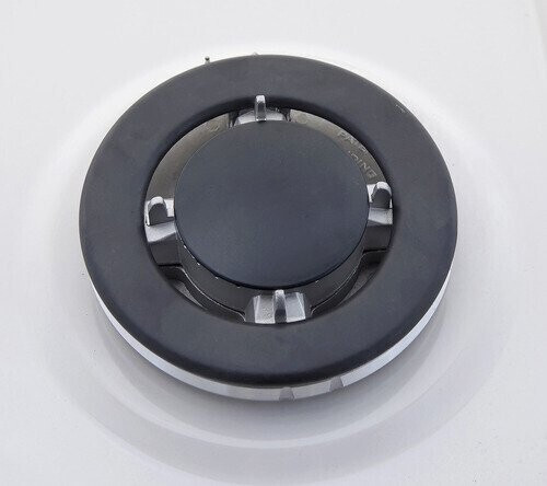 Газовая варочная панель Simfer H45V35O512