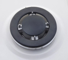 Газовая варочная панель Simfer H45V35O512