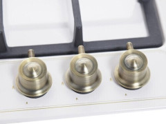 Газовая варочная панель Simfer H45V35O512