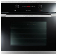 Электрический духовой шкаф Kuppersbusch EEBP 6260.0 JX1