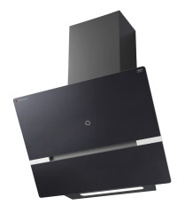 Кухонная вытяжка Meferi AIRBOX60BK COMFORT PLUS