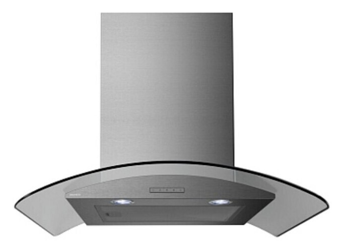 Кухонная вытяжка Avex GS 6040 X