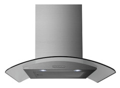 Кухонная вытяжка Avex GS 6040 X