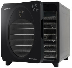 Сушилка для овощей и фруктов Polaris PFD 1106H Pro