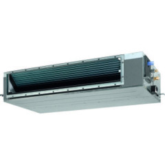Внутренний блок Daikin FXSQ40A