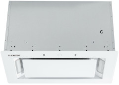 Встраиваемая вытяжка Exiteq EX-1436 white