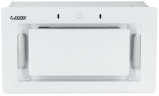 Встраиваемая вытяжка Exiteq EX-1436 white