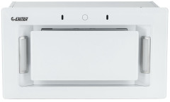 Встраиваемая вытяжка Exiteq EX-1436 white