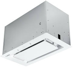 Встраиваемая вытяжка Exiteq EX-1436 white