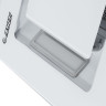 Встраиваемая вытяжка Exiteq EX-1436 white