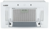 Встраиваемая вытяжка Exiteq EX-1436 white