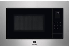 Встраиваемая микроволновая печь Electrolux EMS4253TEX