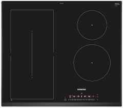 Индукционная варочная панель Siemens ED 651FSB1E