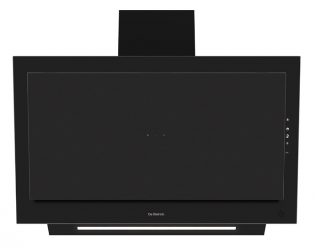 Кухонная вытяжка De Dietrich DHV4984B