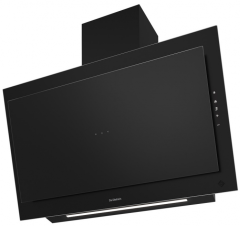 Кухонная вытяжка De Dietrich DHV4984B