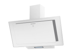 Кухонная вытяжка Zigmund &amp; Shtain K 134.9 W